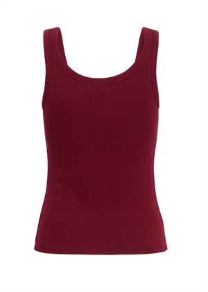 Drew logo top 2.0 Cabernet Gestuz 